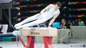 final8 serie a sfe01619 copia simone ferraro ph